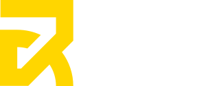 R7 casino